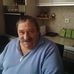 Profile Picture of Joseph De Troch (@Joseph-De-Troch) on Facebook