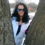 Profile Picture of Tammy Ward (@tammy_schipper) on Instagram
