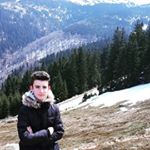 Profile Picture of Fodor David Eric (@ericfodor2005) on Instagram