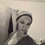 Profile Picture of Sherry Mann (@sherry.belshaw) on Instagram