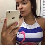 Profile Picture of Aylene Buás 🌻 (@aylenebuas) on Instagram