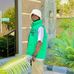 Profile Picture of Steven Baran (@xtrax.xtra.33) on Facebook
