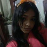 Profile Picture of Altagracia Tavera Tavera (@jeisel_isabel) on Instagram