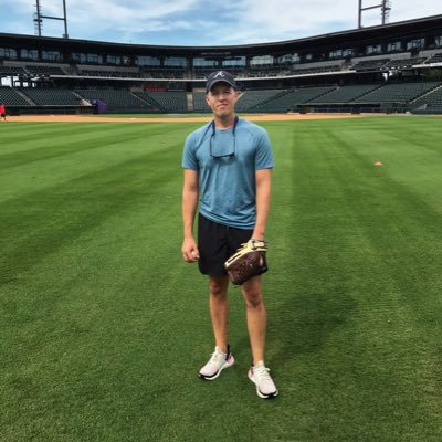 Profile Picture of Extremely Dad Tweet But... (@jeremydudley) on Twitter