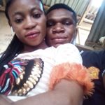 Profile Picture of Lawrence Timothyosaro (@lawrencetimothyosaro) on Instagram