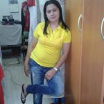 Profile Picture of Apriljohn Climaco (@apriljohnclimaco) on Instagram