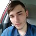 Profile Picture of Bryce Shaver (@bryce.shaver.9) on Facebook