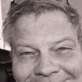 Profile Picture of Christopher Lesko (@christopherlesko) on Pinterest