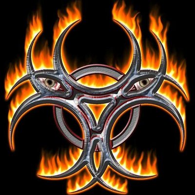 Profile Picture of Brandon Wehner (@HighOctaneX) on Twitter