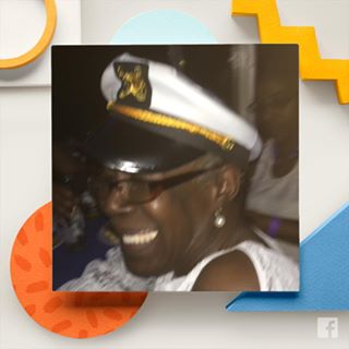 Profile Picture of Roberta Gibbs (@roberta.gibbs.77) on Facebook