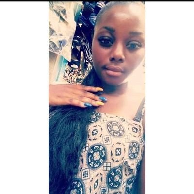 Profile Picture of dorcas arthur (@dorcasa29730679) on Twitter