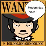 Profile Picture of Zachary Owen (@yupitzachowen) on Instagram