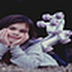 Kara Thompson - Flickr Profile Picture of Kara Thompson (@Butterfly Kisses Photos) on Flickr