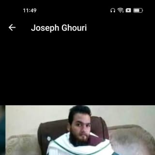 Profile Picture of Joseph Gori (@joseph.gori) on Instagram