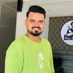 Profile Picture of Rayan Dsouza (@Rayan-Dsouza) on Facebook