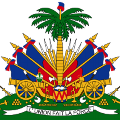 Profile Picture of Gabriel Jacques Jr (@RLCosmos3) on Twitter