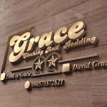 Profile Picture of David Grace (@trend_by_gracie) on Instagram