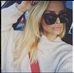 Profile Picture of Pyne Tammy (@pyne.tammy.5) on Facebook