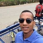 Profile Picture of Sebastien Noel (@realbaba6) on Instagram