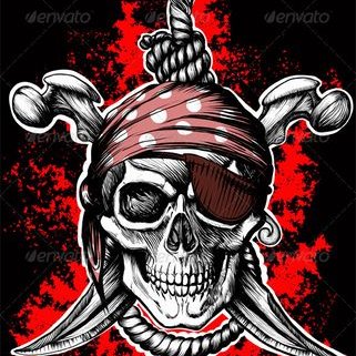 Profile Picture of Alfredo Bojorquez (@AlfredBojo) on Twitter