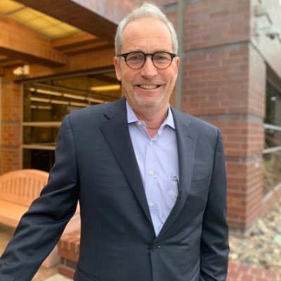 Profile Picture of Thomas Loveless (@thomasloveles16) on Twitter