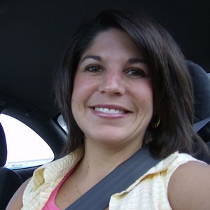 Profile Picture of Ashleigh Harvey (@ashleigh.harvey) on Myspace