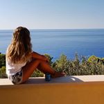 Profile Picture of Tamara Fenton (@tamaracfenton) on Instagram