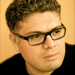 Profile Picture of Hasan Uzuner (@huzuner) on Flickr