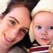 Profile Picture of Anne-Francoise Garneau-Bertrand (@annouk814) on Pinterest