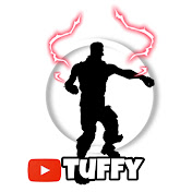 Profile Picture of Jacob Avery (@jacobavery207) on Youtube