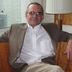 Profile Picture of James Doehlert (@james.doehlert) on Facebook