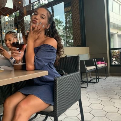 Profile Picture of Alex Cardona (@acardonaaa) on Twitter