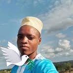 Profile Picture of Kevin De Bruyne (@Kevin-De-Bruyne) on Facebook