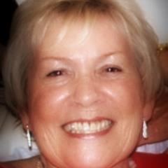 Profile Picture of Jean Connelly (@JeanConnelly5) on Twitter