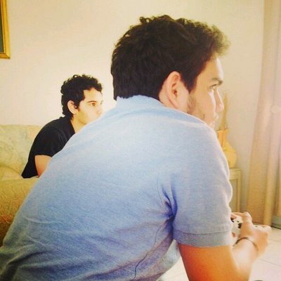 Profile Picture of Michael Ivan (@Micolivan) on Twitter