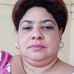 Profile Picture of Teresa Orbera (@teresa.orbera) on Facebook