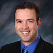 Profile Picture of Joel Paulsen (@joelpaulsen3112) on Youtube