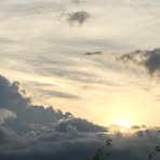 Profile Picture of Cruz Vanbrocklin (@cruz.vanbrocklin) on Facebook