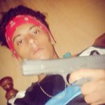 Profile Picture of Samuel Jose Zamora Reyes (@samuelzamorareyes) on Instagram