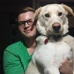 Profile Picture of Daniel Jernigan (@daniel_jernigan97) on Instagram