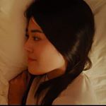 Profile Picture of Huỳnh Tuấn Đạt (@dathuynhtuan) on Instagram