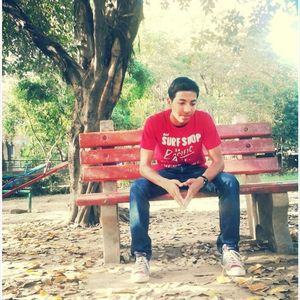 Profile Picture of Sameer Siddiqui (@sameer.siddiqui) on Myspace