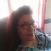 Profile Picture of Lisa Lapoint (@Lisa-Lapoint) on Facebook