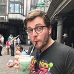 Profile Picture of Dustin Swift (@d2swiftyy) on Instagram