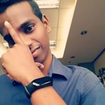 Profile Picture of Sathish kumar Balasubramanian (@facemeatinsta) on Instagram