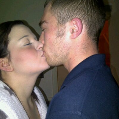 Profile Picture of Jonathan Burman (@jonny_burman) on Twitter