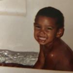Profile Picture of Marcus McGee (@witnessmcgee) on Instagram