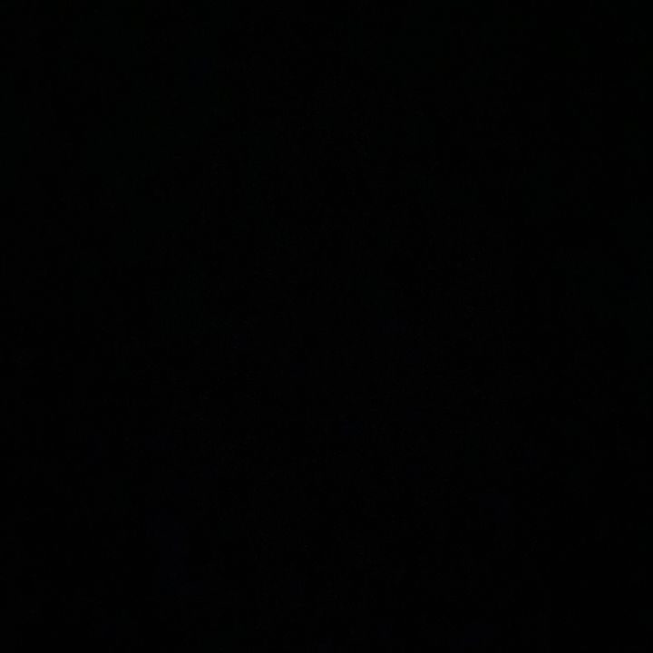 Profile Picture of Maria.McGrath🤍 (@maria.mcgrath1) on Tiktok