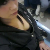Profile Picture of Soledad Salgado Santoyo (@soledad.santoyonunez) on Myspace