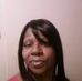 Profile Picture of Jacqueline Stovall (@jacqueline.stovall.18) on Facebook